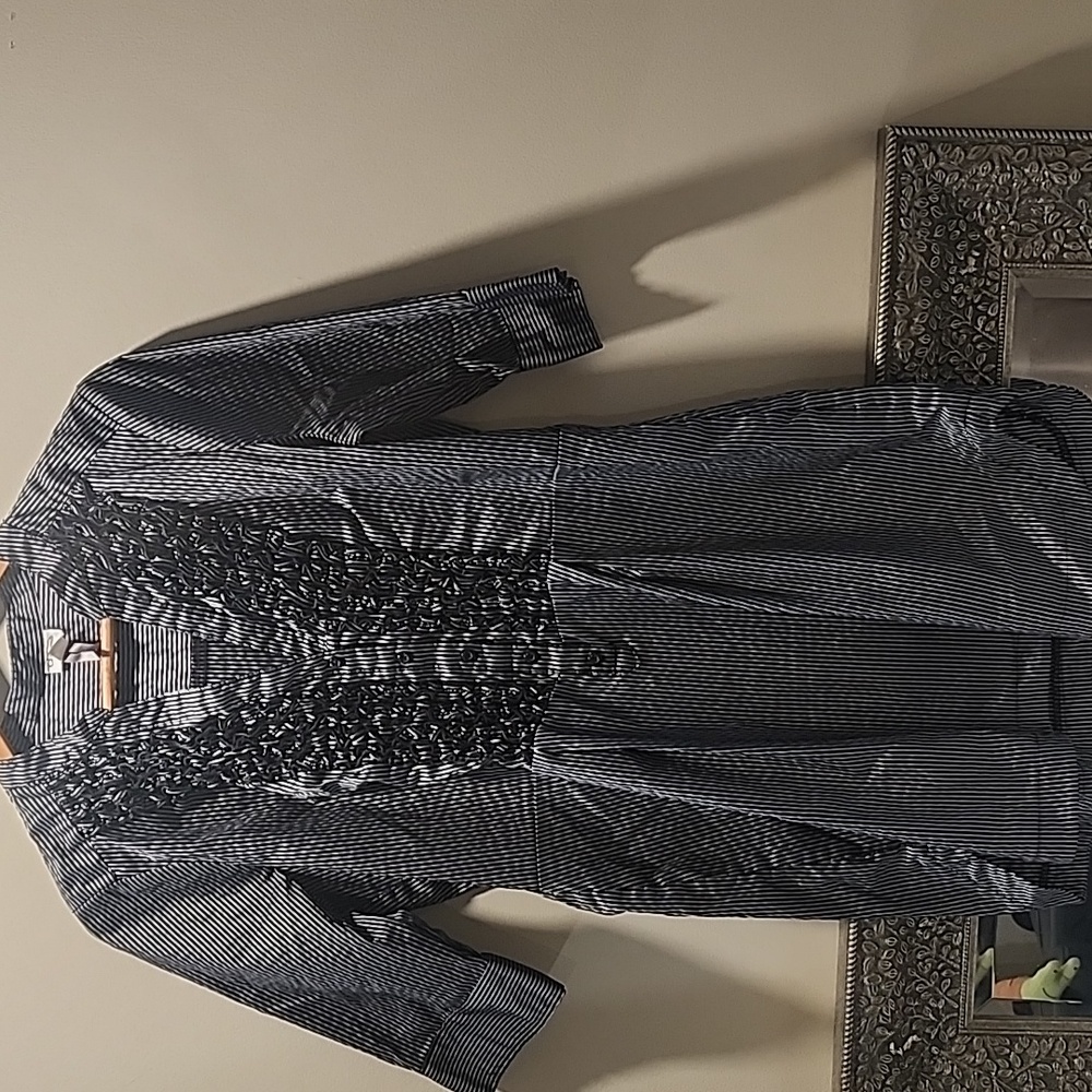 ⚠️ Ladies blouse